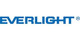 Everlight Electronics